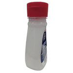 CAR80SILGEL--Silicone-em-Gel-Car80---180g