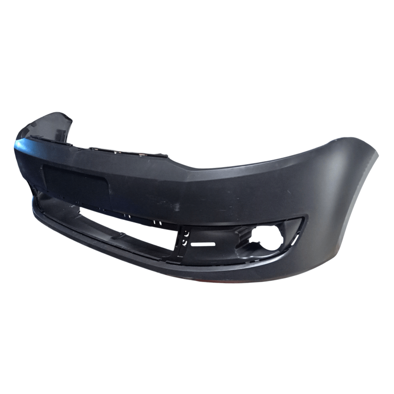 BM5080--3-.png
