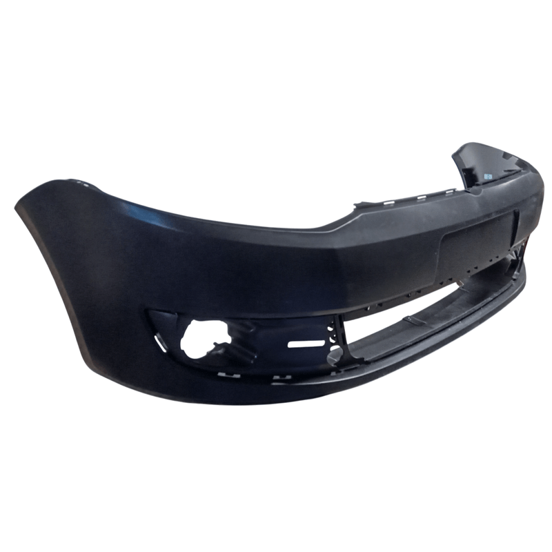 BM5080--2-.png