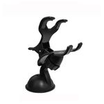 LUX9260-suporte-veicular-celular-garra-9260-03