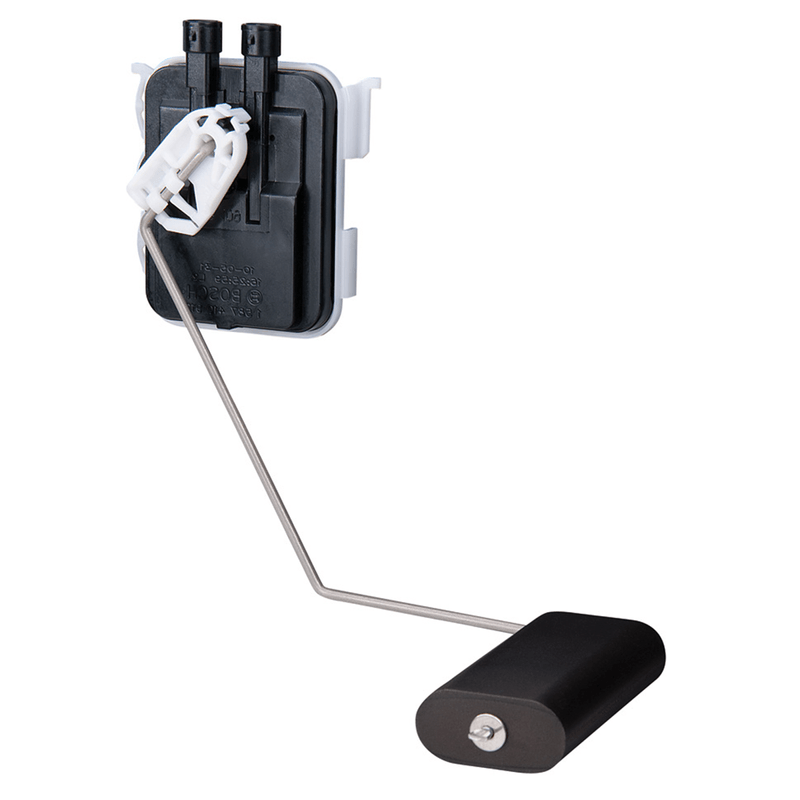 F000TE106J--Medidor-de-Combustivel-Bosch-Idea-Palio-Siena-Strada-Punto-Uno-1.0--1.4--1.6--1.8-Flex-2007-em-Diante