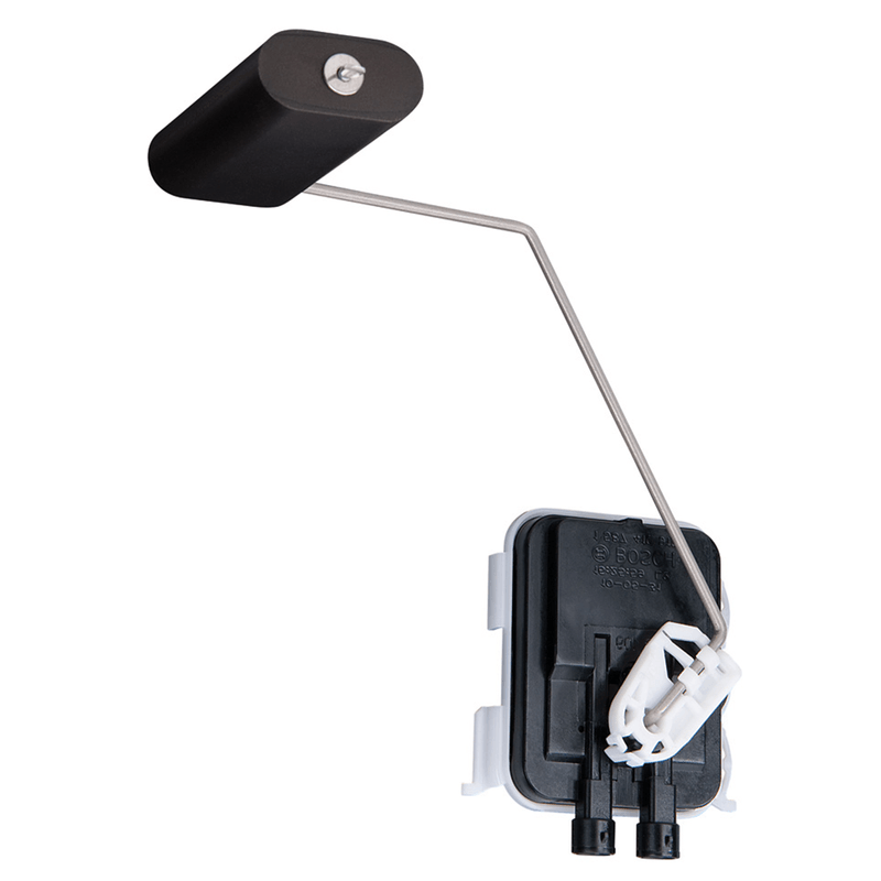 F000TE106J--Medidor-de-Combustivel-Bosch-Idea-Palio-Siena-Strada-Punto-Uno-1.0--1.4--1.6--1.8-Flex-2007-em-Diante