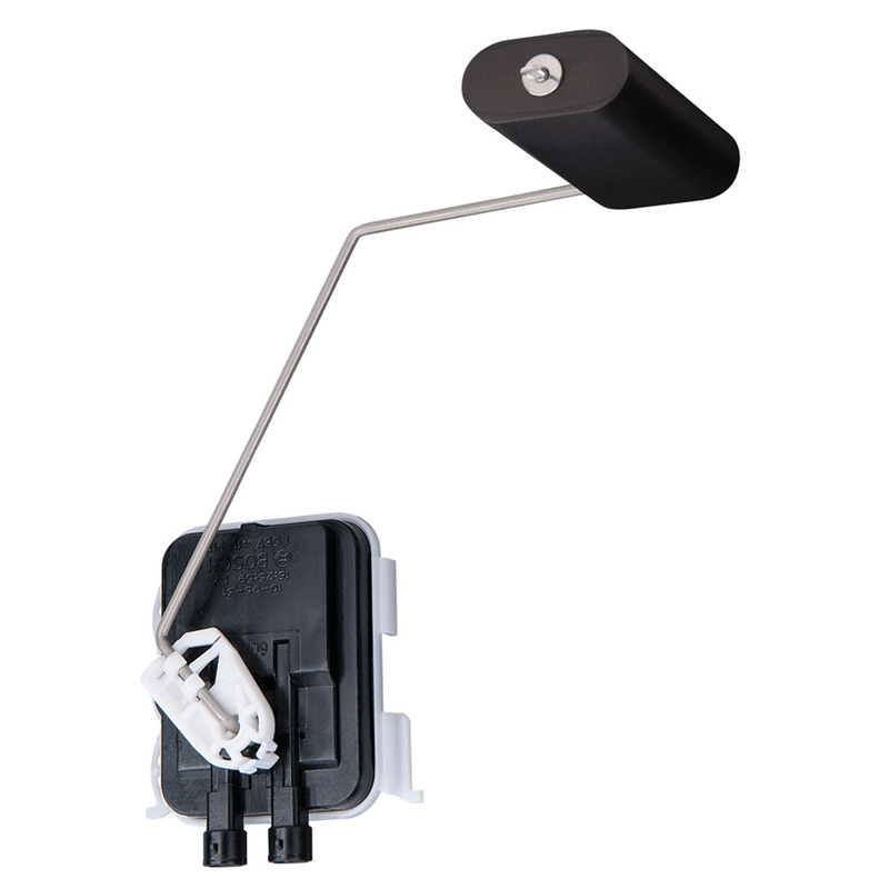 F000TE106J--Medidor-de-Combustivel-Bosch-Idea-Palio-Siena-Strada-Punto-Uno-1.0--1.4--1.6--1.8-Flex-2007-em-Diante