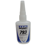 Cola Instantânea 793 50g - TEKBOND