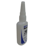 TEK79350G--2-