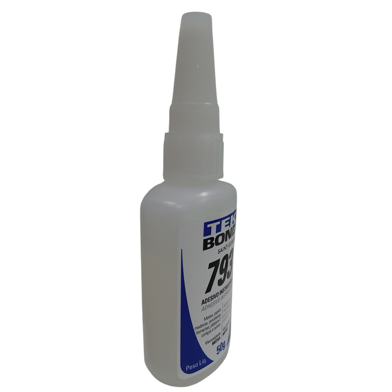 TEK79350G--2-