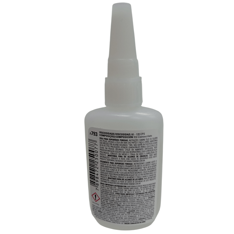 TEK79350G--1-