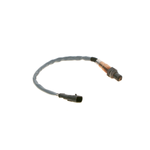 0258010176--Sensor-de-Oxigenio-Fiat-Idea-2010-em-diante---BOSCH