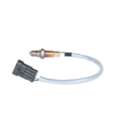 0258010176--Sensor-de-Oxigenio-Fiat-Idea-2010-em-diante---BOSCH