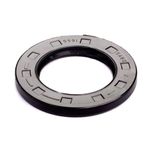 Retentor Dianteiro do Motor Peugeot 206 Citroen C3 1.4 8v e 1.6 16v