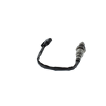 Sensor De Oxigênio Nissan Versa 2015 Em Diante - Bosch