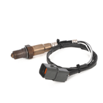 Sensor De Oxigênio Hyundai HB20 2011 Em Diante - BOSCH