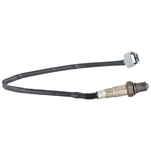 Sensor de Oxigênio Nissan March 2011 até 2014 - BOSCH