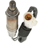 Sensor De Oxigênio Ford Ranger 1992 Até 2002 - BOSCH