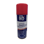 CAR80LPARCL--3-