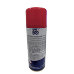 CAR80LPARCL--2-