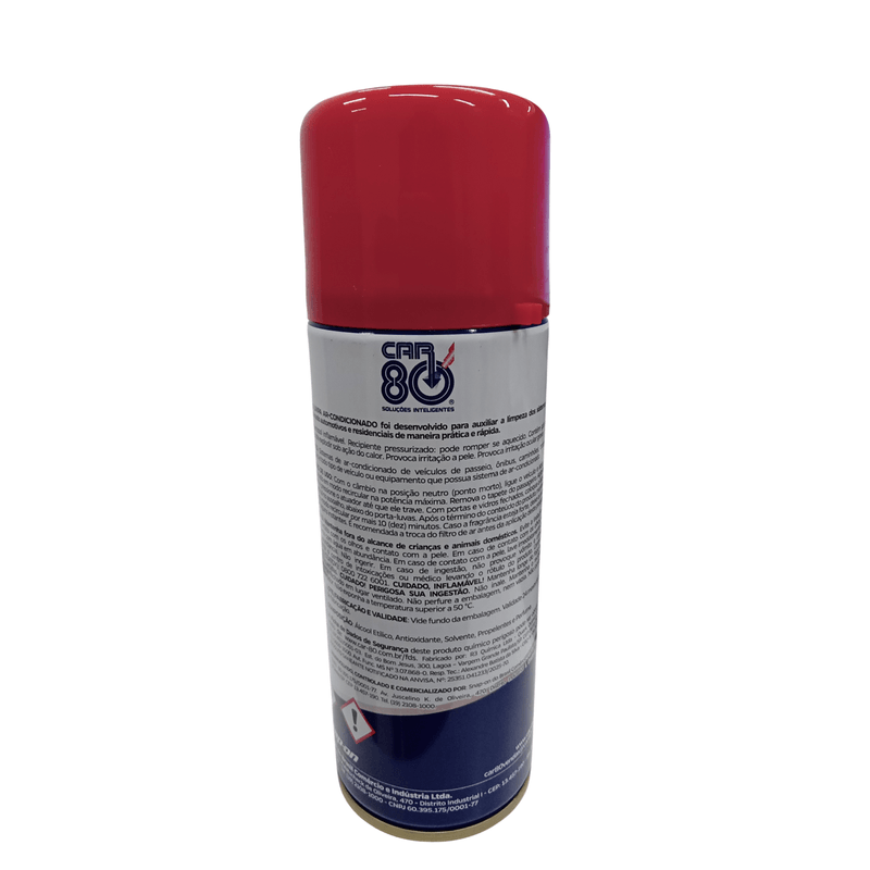 CAR80LPARCL--2-