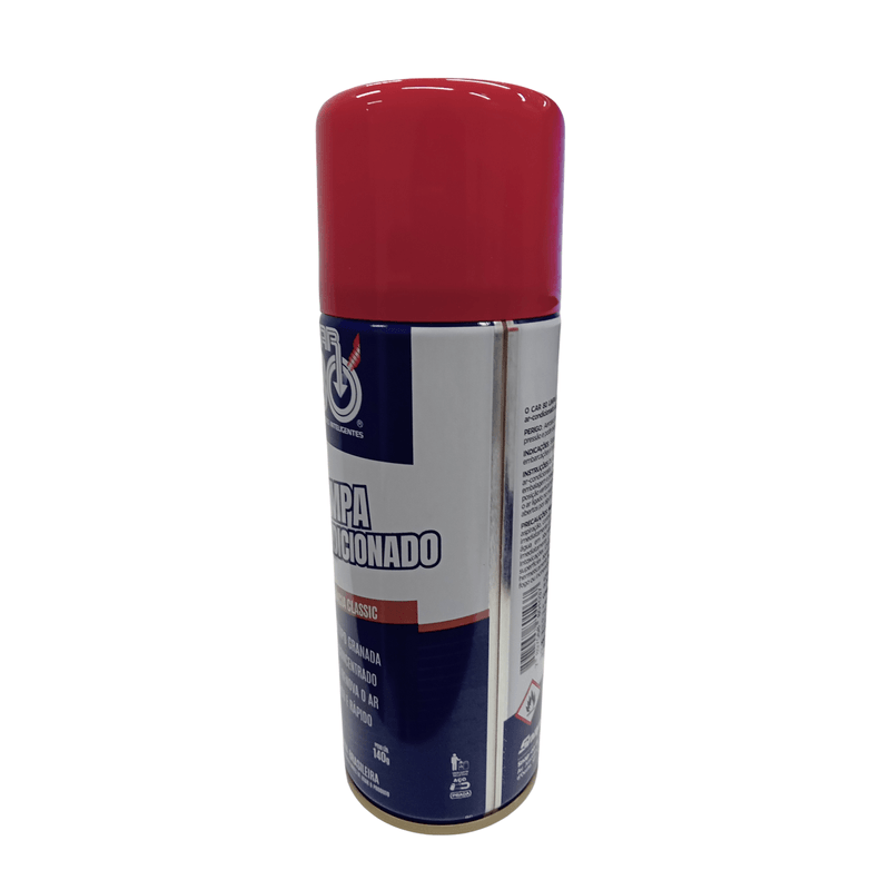 CAR80LPARCL--1-
