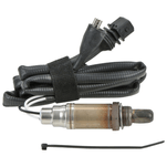 Sensor de Oxigênio Fiat Tipo Uno 1992 Até 1996 - BOSCH