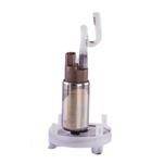 Bomba de Combustível Citroen C3 2003 Até 2005 - BOSCH
