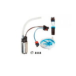 Bomba de Combustível Citroen C3 C4 Hatch Peugeot 307 2005 até 2012 - BOSCH