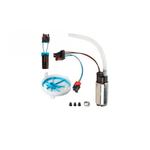 F000TE145P--3-