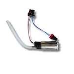 F000TE145P--2-