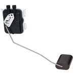 F000TE137T--2-Medidor-De-Combustivel-206-Citroen-Xsara-2006-Ate-2009---BOSCH