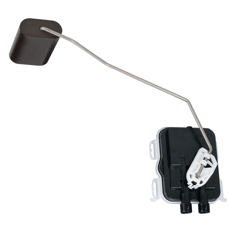 F000TE137T--4-Medidor-De-Combustivel-206-Citroen-Xsara-2006-Ate-2009---BOSCH