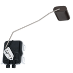 F000TE137T--3-Medidor-De-Combustivel-206-Citroen-Xsara-2006-Ate-2009---BOSCH