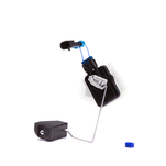 Medidor de Combustível Astra Vectra Hatch 2004 Até 2009 - BOSCH