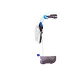 F000TE11X0--4-