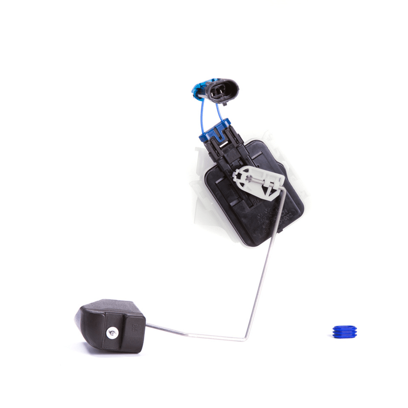 F000TE11X0--3-