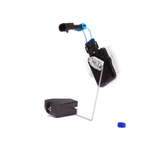 F000TE11X0--2-