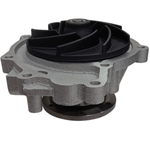 GMBA6615--2-