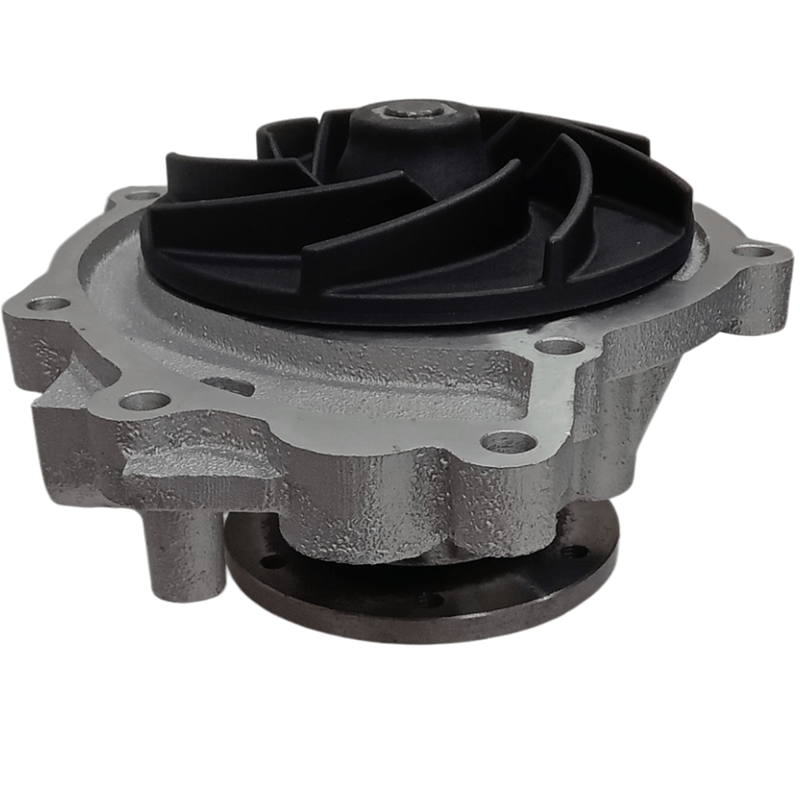 GMBA6615--2-