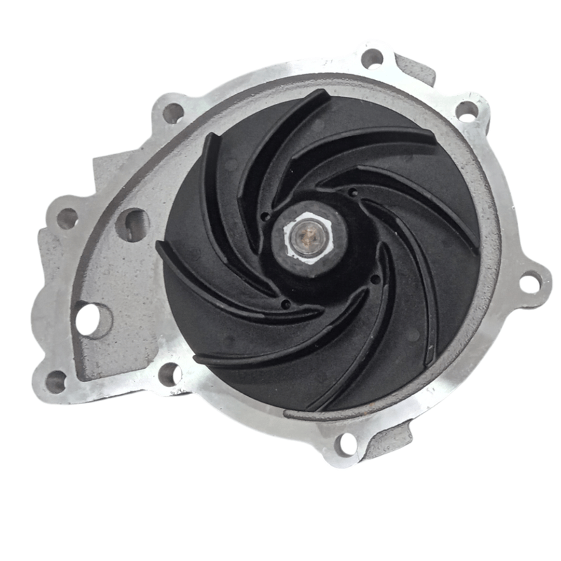 GMBA6615--1-