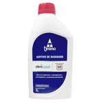 FLUDS005FU1--1-