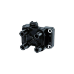 F000ZS0213 -1-