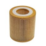 woe131-filtro-oleo-refil-ranger-diesel-turbo-diesel-automatico-2011-2012-2013-2014-2015-2016-2017-2018-2019-2