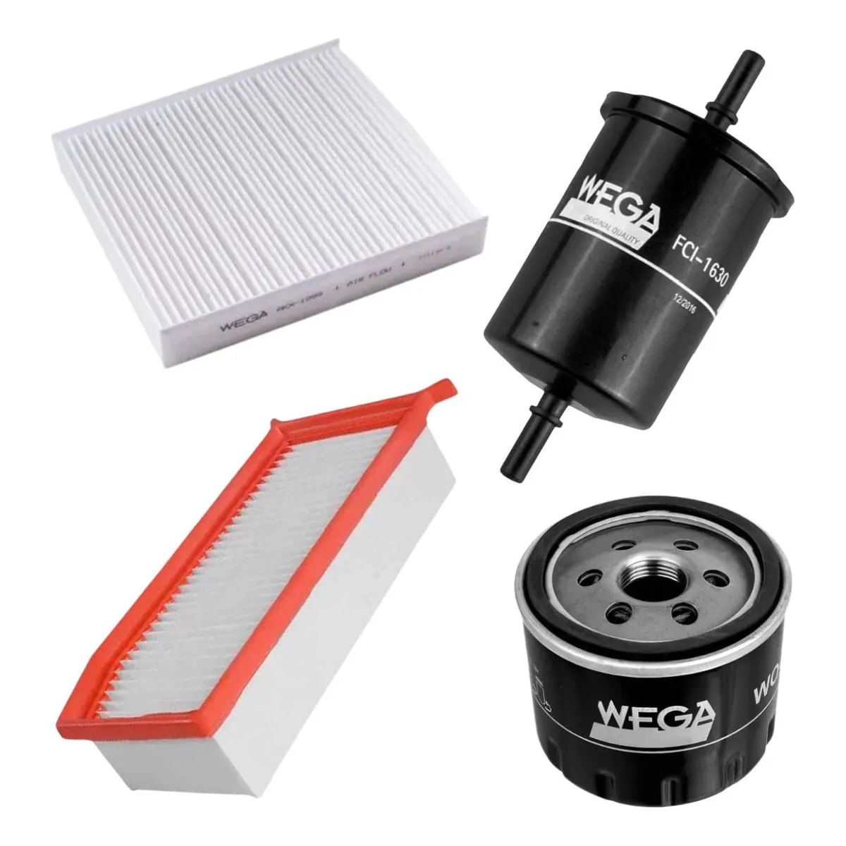 WKL264_3.jpg?v=638843039930900000