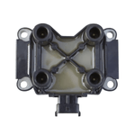 F000ZS0204--3-