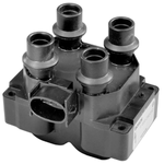 F000ZS0212-Bobina-de-Ignicao-Ford-Fiesta-1991-ate-1999---BOSCH