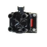 F000ZS0204 -4-