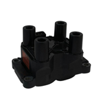 F000ZS0205 -2-