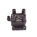 F000ZS0205-Bobina-de-Ignicao-Chevrolet-Vectra-1996-ate-1998-BOSCH