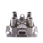 F000ZS0216 -1-