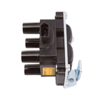 F000ZS0216--1-
