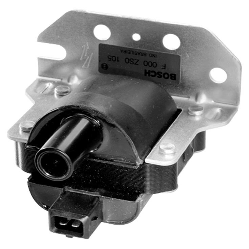 F000ZS0105--Bobina-Ignicao-Volkswagen-Gol-1997-Ate-2002-BOSCH