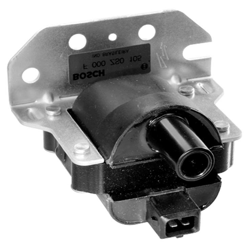 F000ZS0105--Bobina-Ignicao-Volkswagen-Gol-1997-Ate-2002-BOSCH